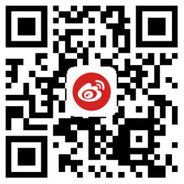(4分钟科普下)吐鲁番市工厂咨询服务电话_哔哩哔哩-3